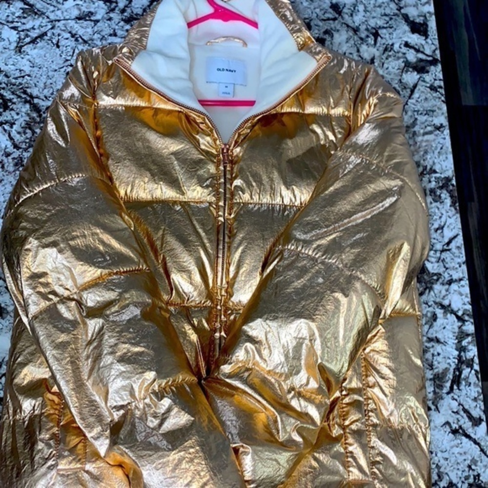 Old Navy Jackete